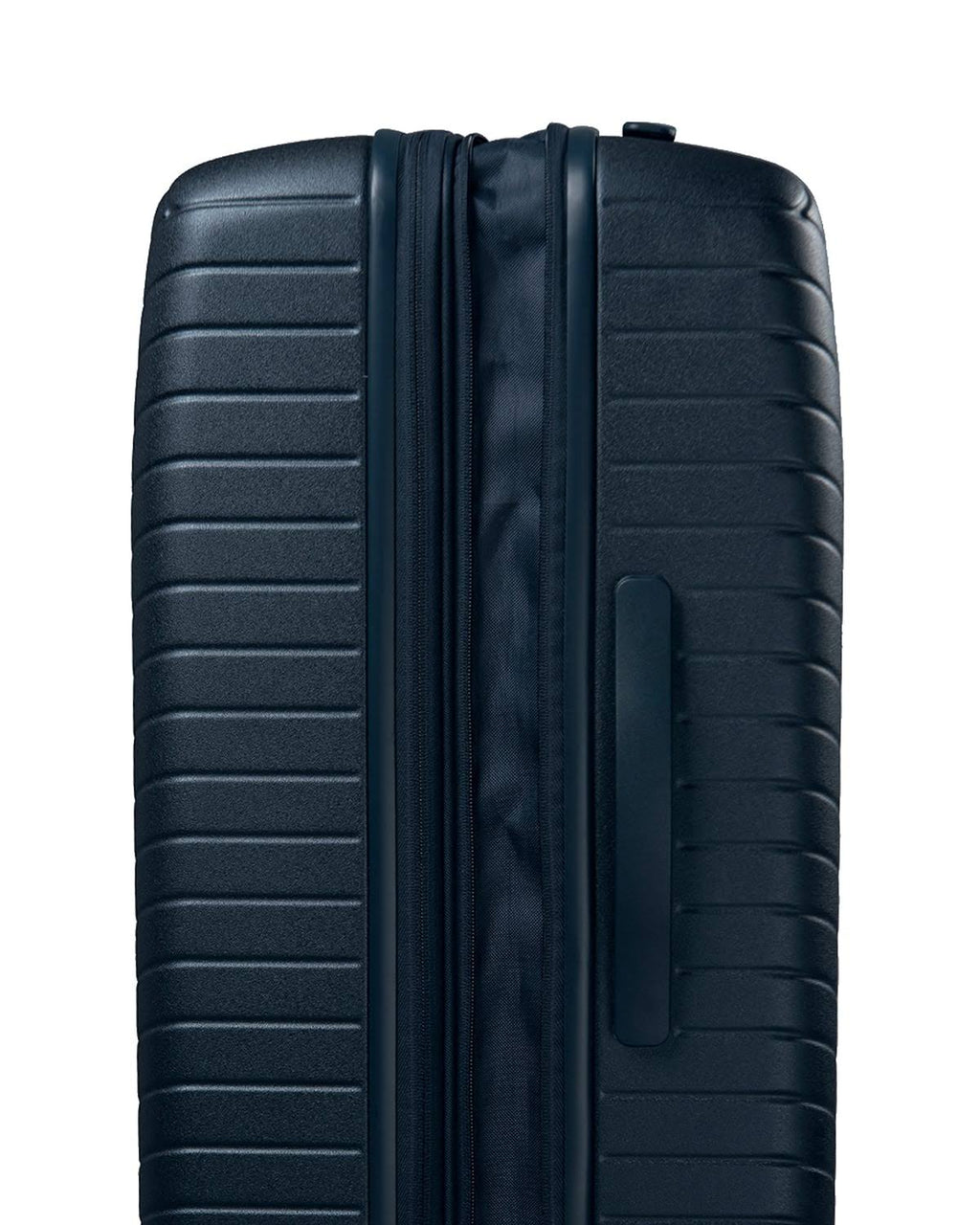 26x22 Expandable Spinner - Navy Y990652