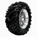 25x8-12 ATV Tire A4347
