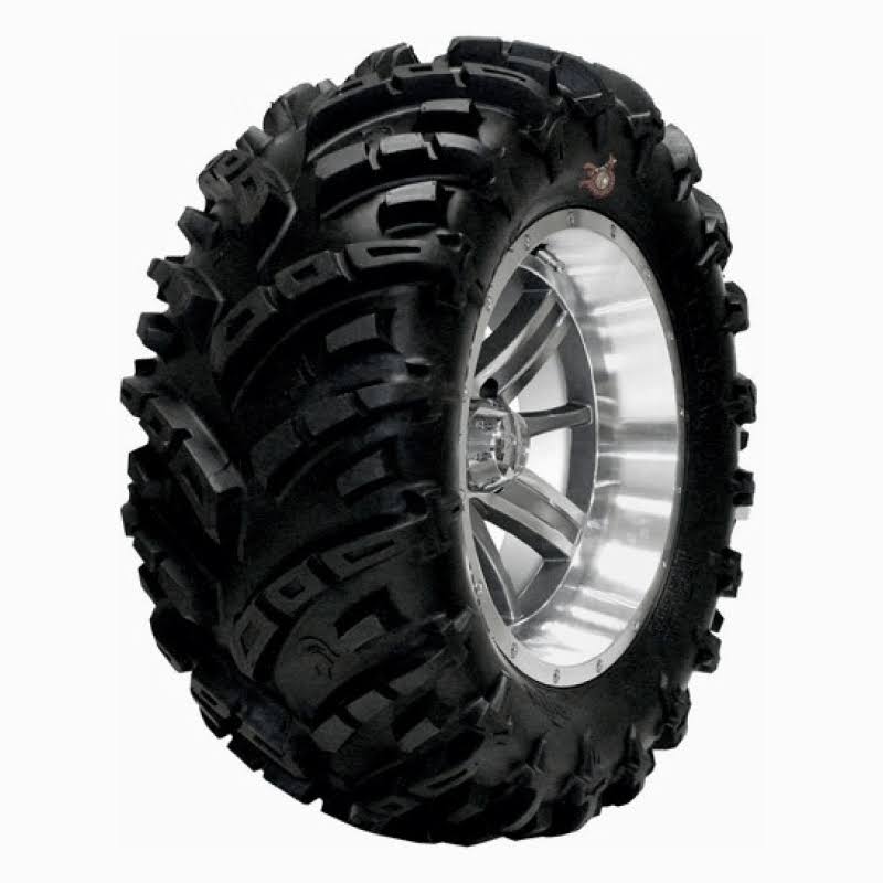 25x8-12 ATV Tire A4347