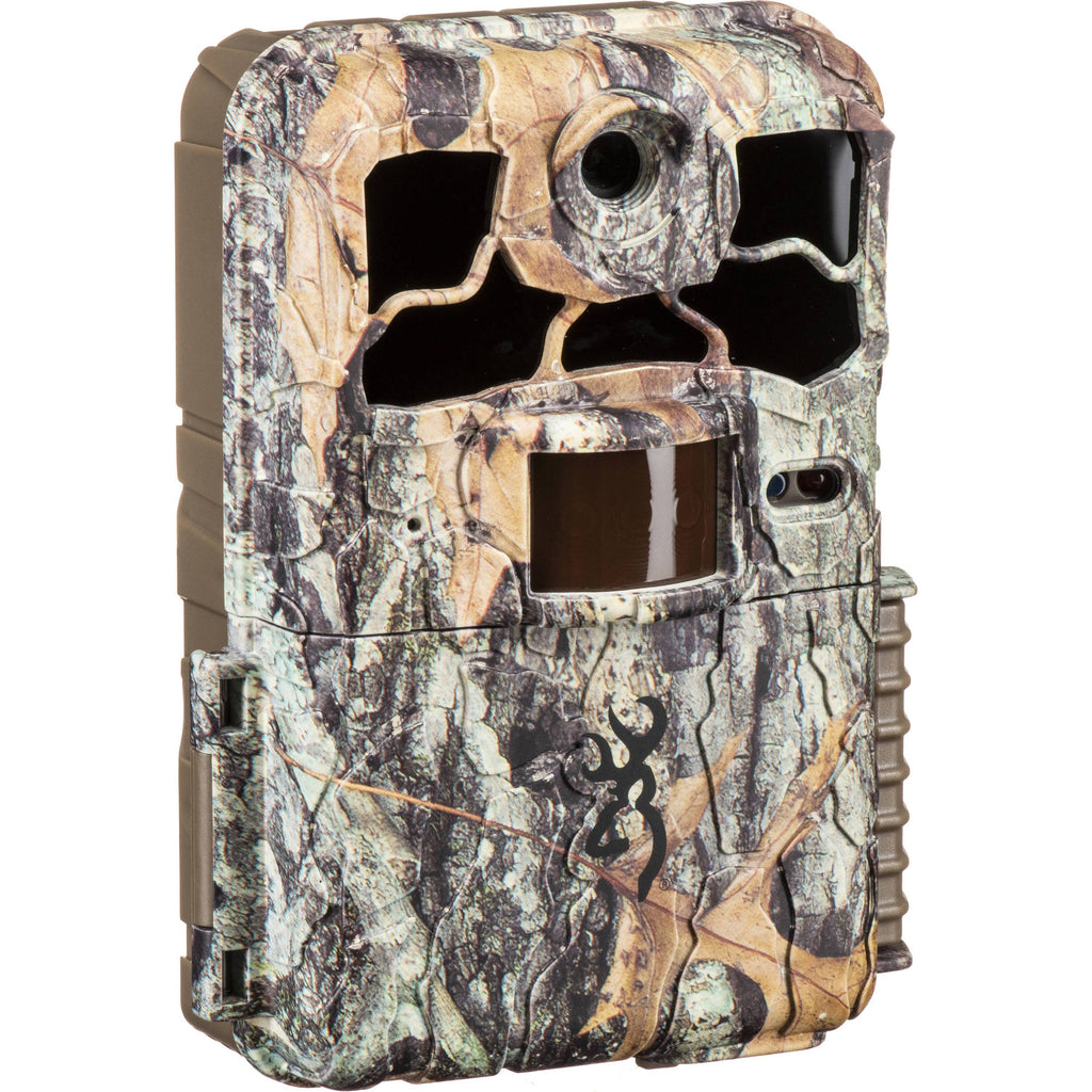 Trail Camera D9954