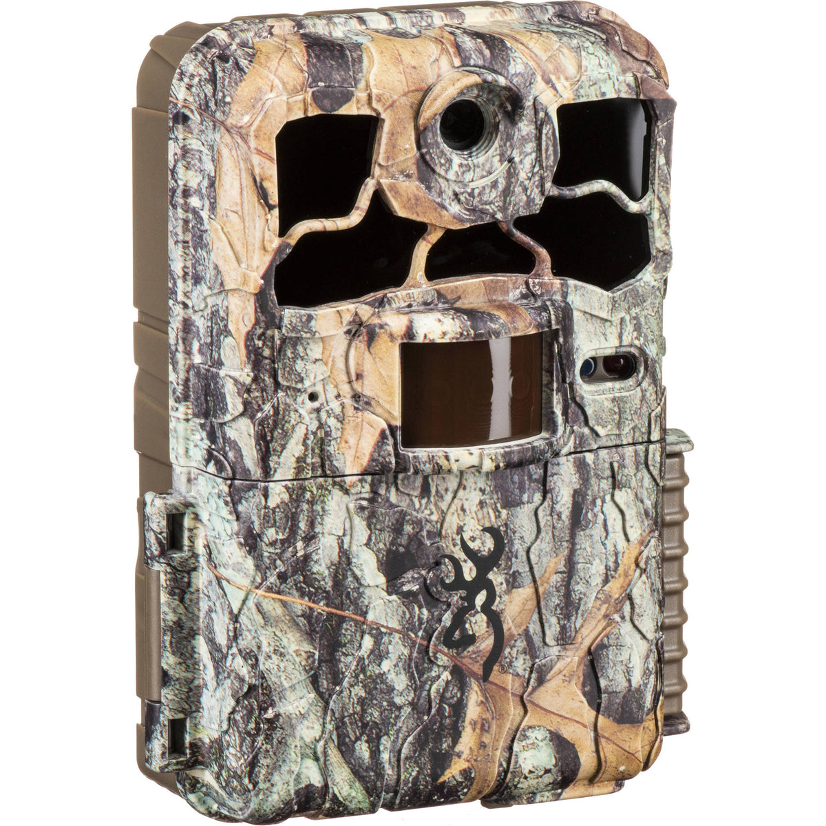 Trail Camera D9954