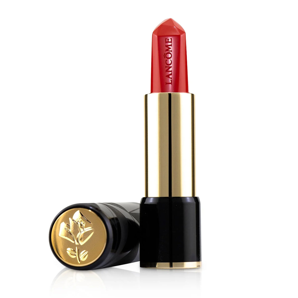 Ruby Cream Lipstick I6299