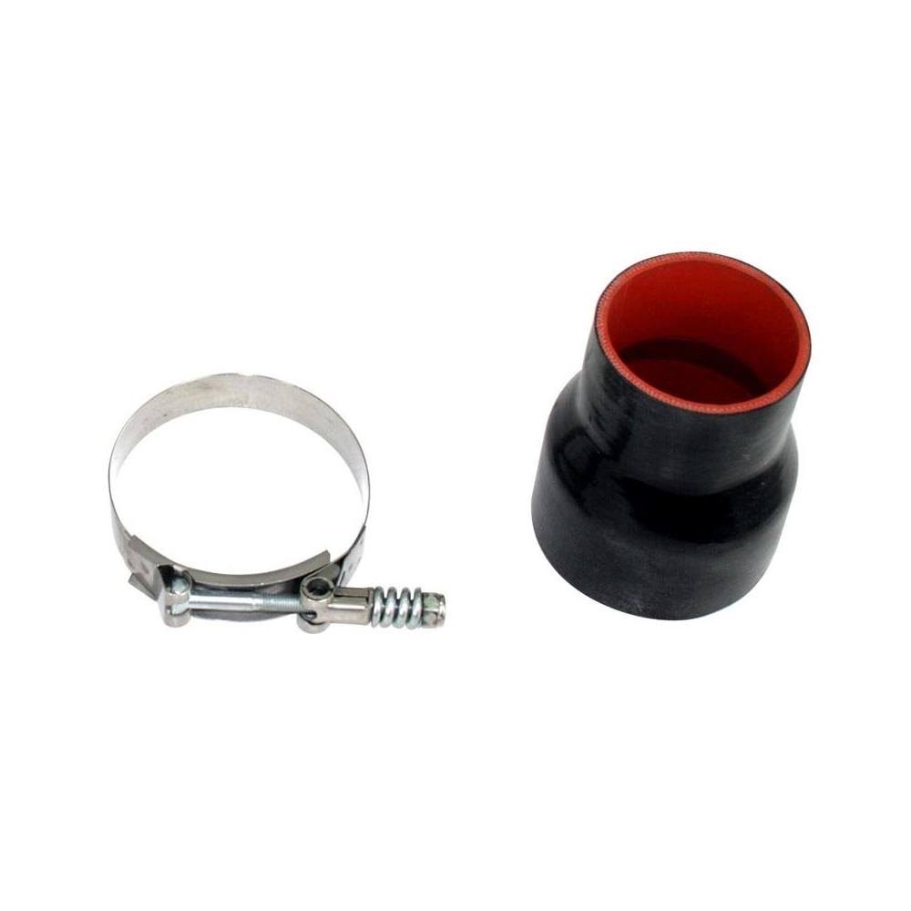 Intercooler Tube Z8895