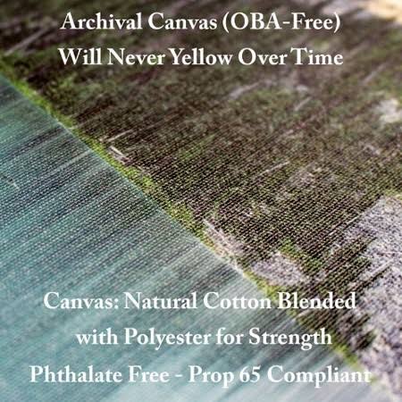 Canvas Art W684023