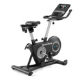 Exercise Bike with HD Touchscreen Z1034