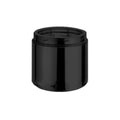 9x22 Chimney Pipe (Black) G48289