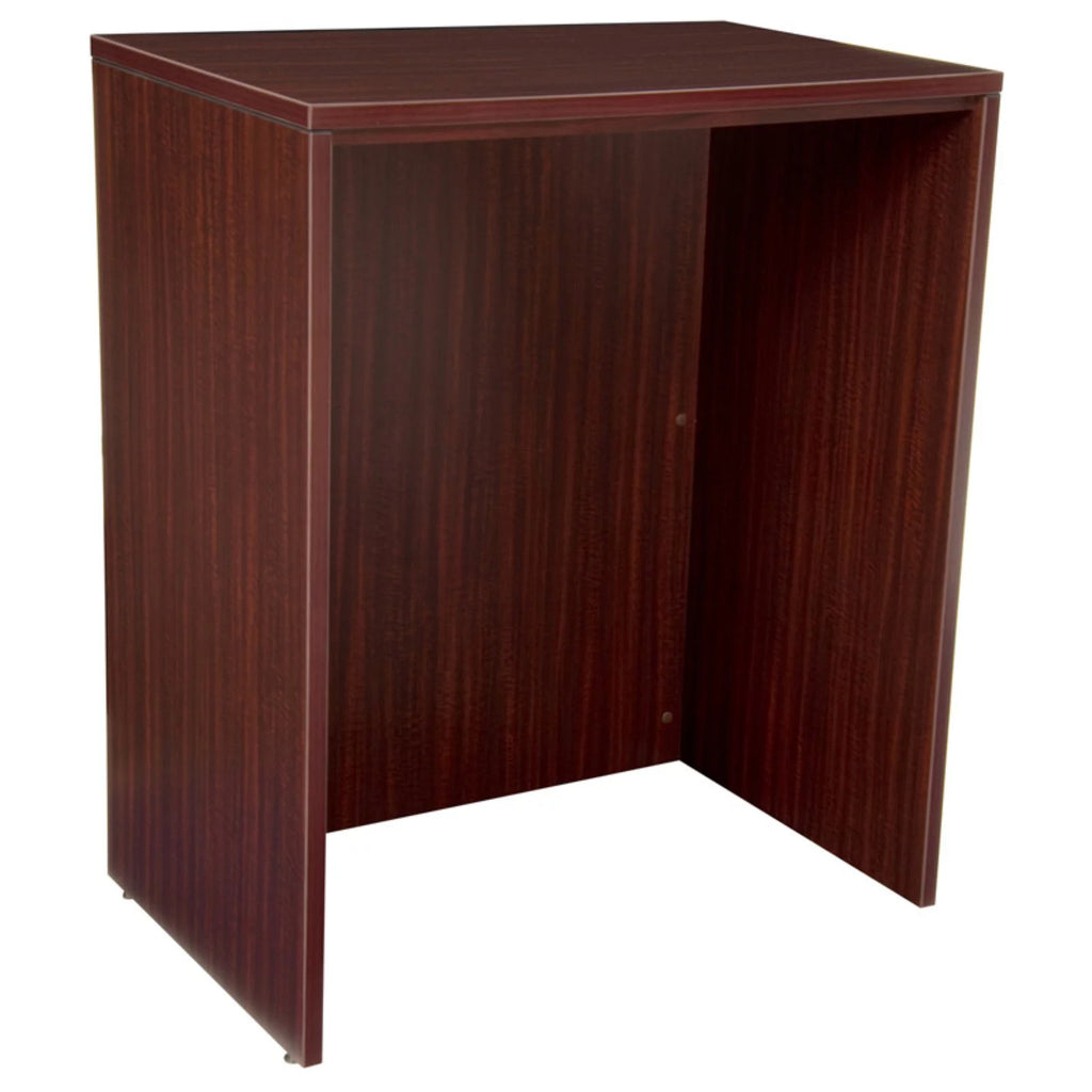 Stand Up Desk W59740