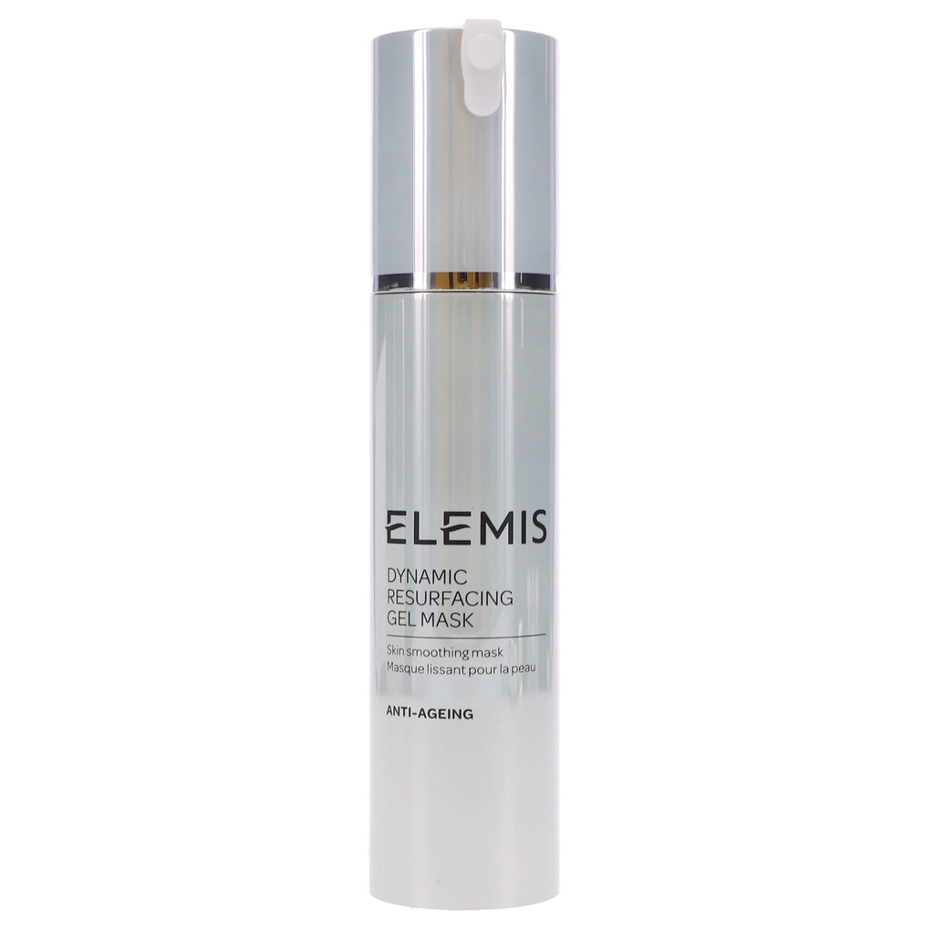 Dynamic Resurfacing Gel Skin Smoothing Mask 1.6 oz P131332