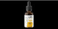 60ml Energy Boost Drops I7730