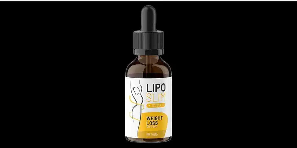 60ml Energy Boost Drops I7730