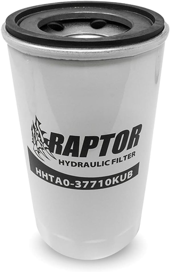 Filter Kit Pack of 2 G823