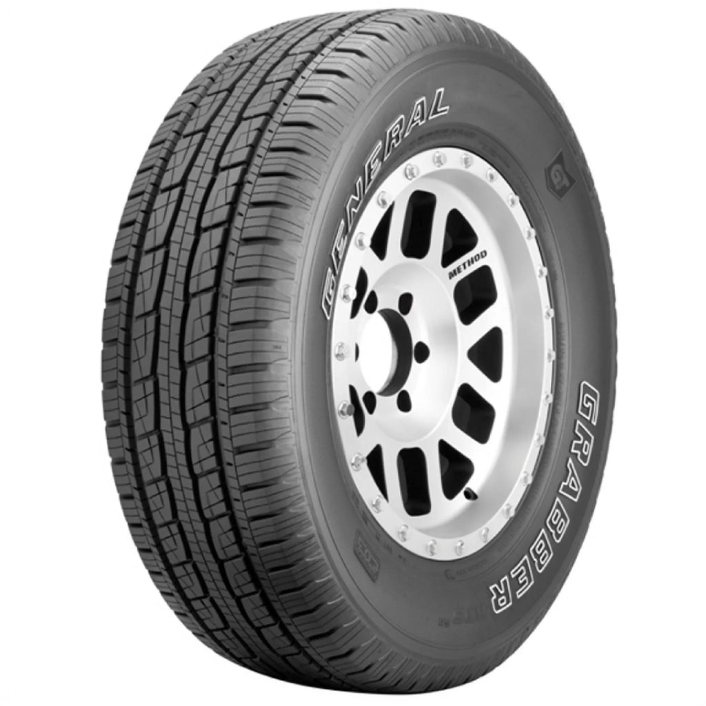 All Season Tire Z3204
