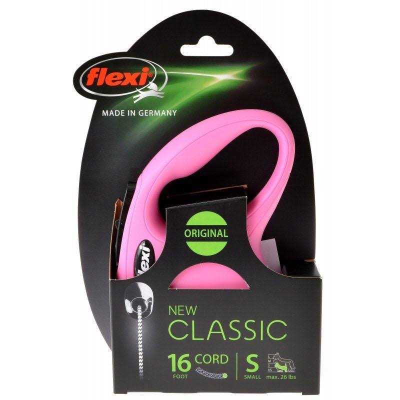 Comfort Leash R6475