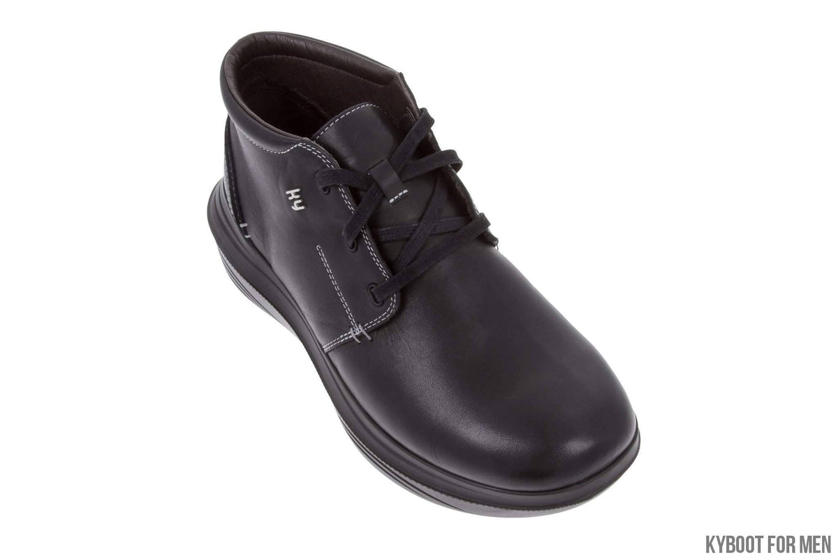 Black 8.5 W83745