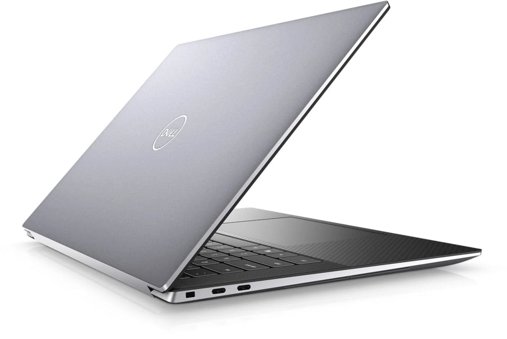 Restored 15.6" FHD+ Workstation Laptop, Core i9, 512GB SSD, 32GB RAM, RTX A2000, 8 Cores @ 5 GHz, 11th Gen CPU S303