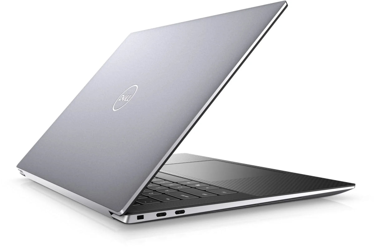 Restored 15.6" FHD+ Workstation Laptop, Core i9, 512GB SSD, 32GB RAM, RTX A2000, 8 Cores @ 5 GHz, 11th Gen CPU S303