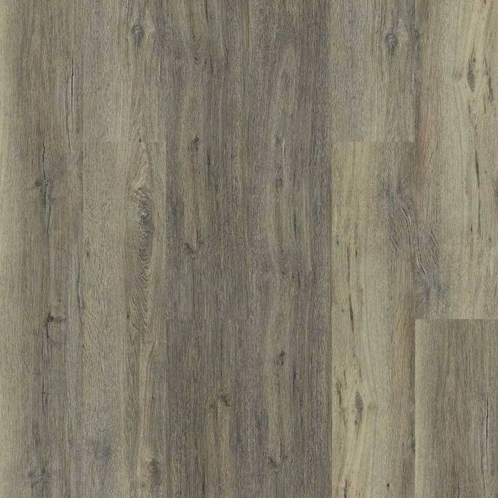 Luxury Vinyl Plank R12188