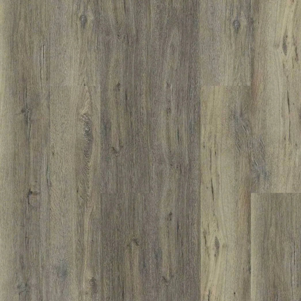 Luxury Vinyl Plank R12188