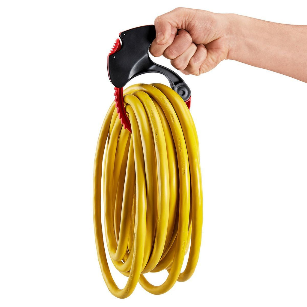 Cable Cuff Organizer F56787