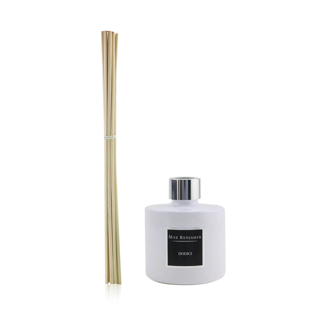 150ml Diffuser U65927
