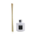 150ml Diffuser U65927