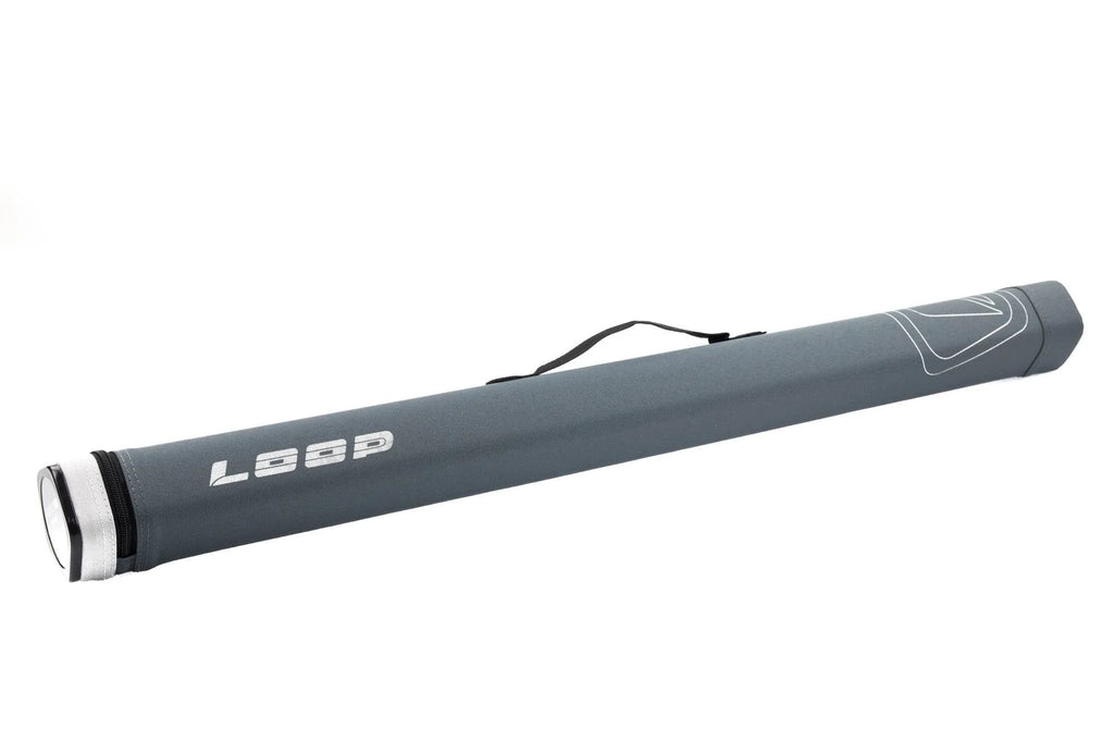 Medium-Fast Fly Rod J51995