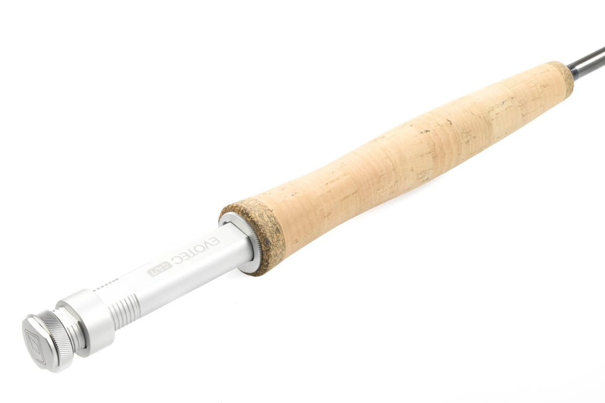 Medium-Fast Fly Rod J51995