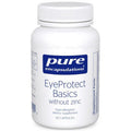 EyeProtect Basics J47855