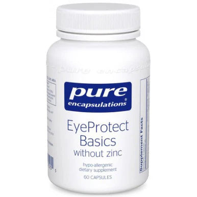 EyeProtect Basics J47855