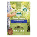 Adult Rabbit Food W4668