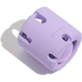Dog Toy U51073