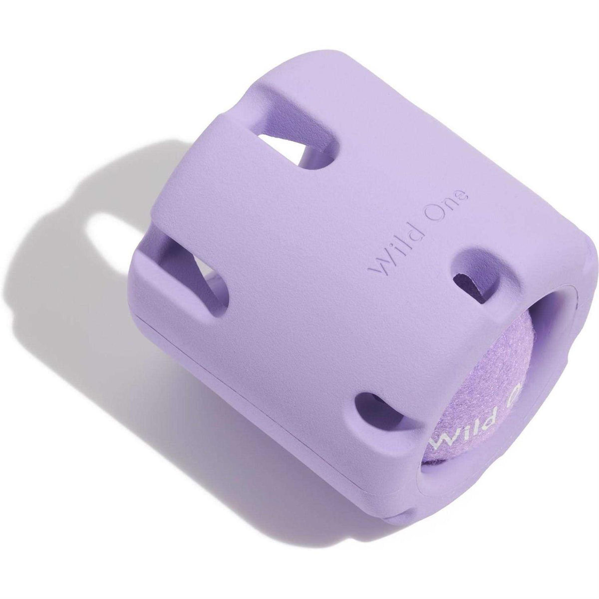 Dog Toy U51073