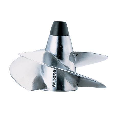 PWC Impeller, 16-24 Pitch I744510