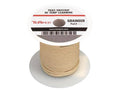High Temperature Wire A82577