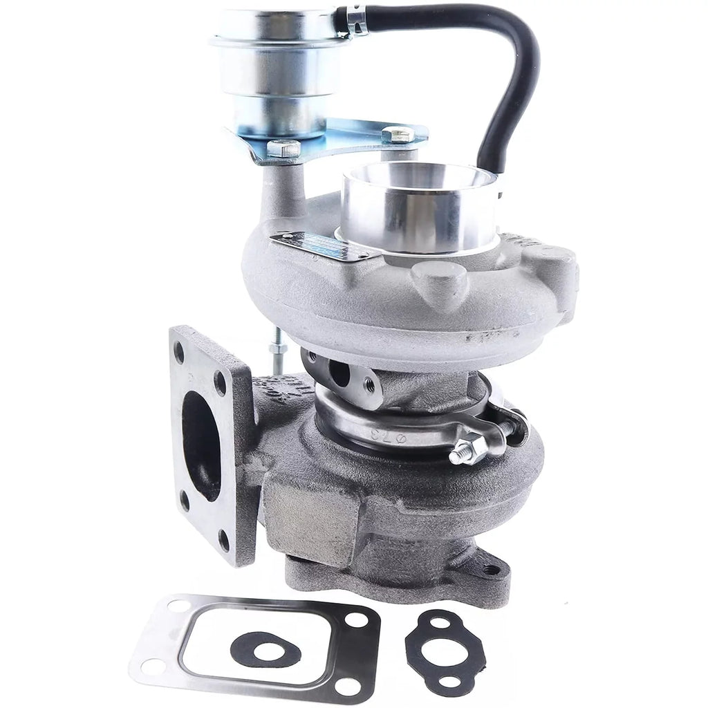 TD04HL4 Turbo for Kubota 3.8L Engine V17703