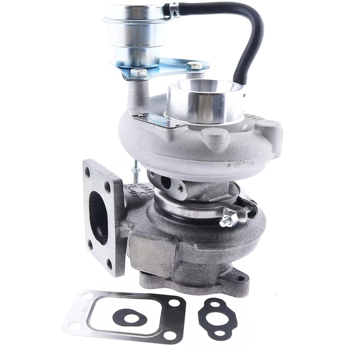 TD04HL4 Turbo for Kubota 3.8L Engine V17703