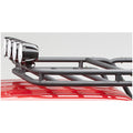 Cargo Basket V26775