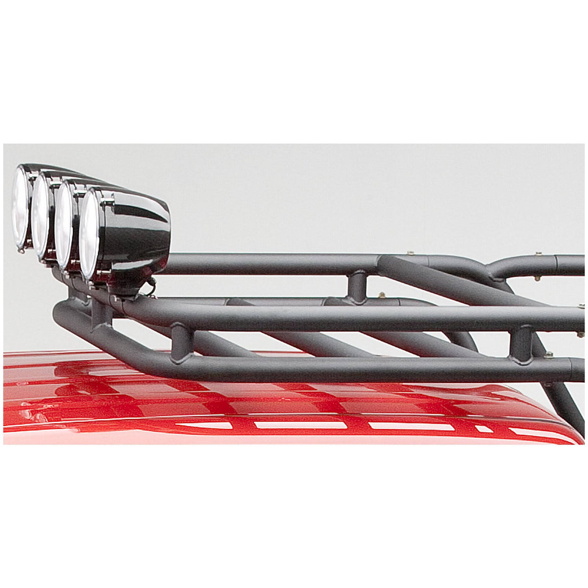 Cargo Basket V26775