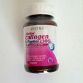 Marine Collagen TriPeptide 1300 Plus Q10 80 Tablets Y573247