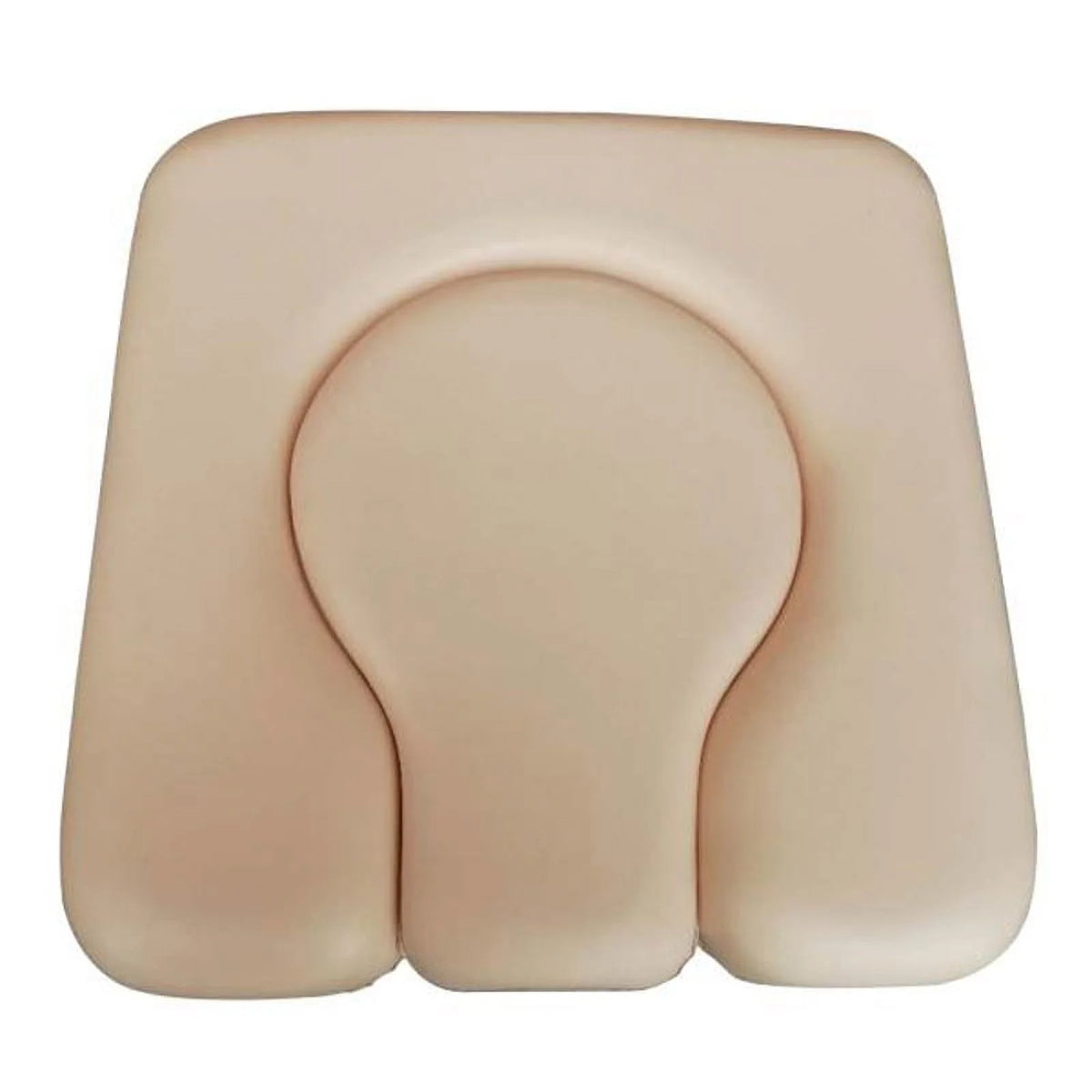 4 in 1 Rolling Shower Commode Chair with Braking Casters B72928