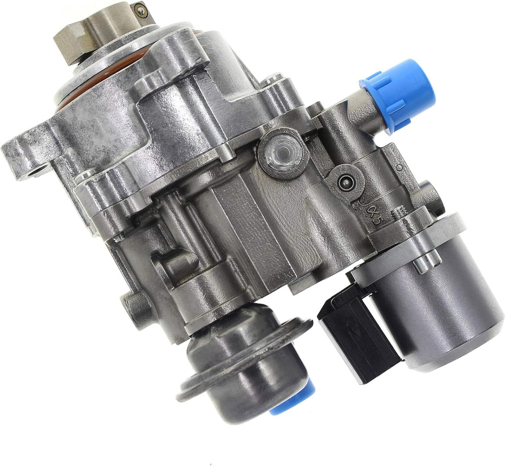 High Pressure Fuel Pump for BMW N54/N55 Engine N932