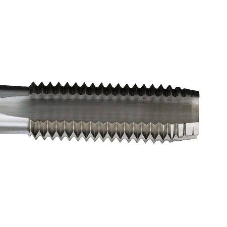 M29 x 3 HSS Metric Hand Tap P829