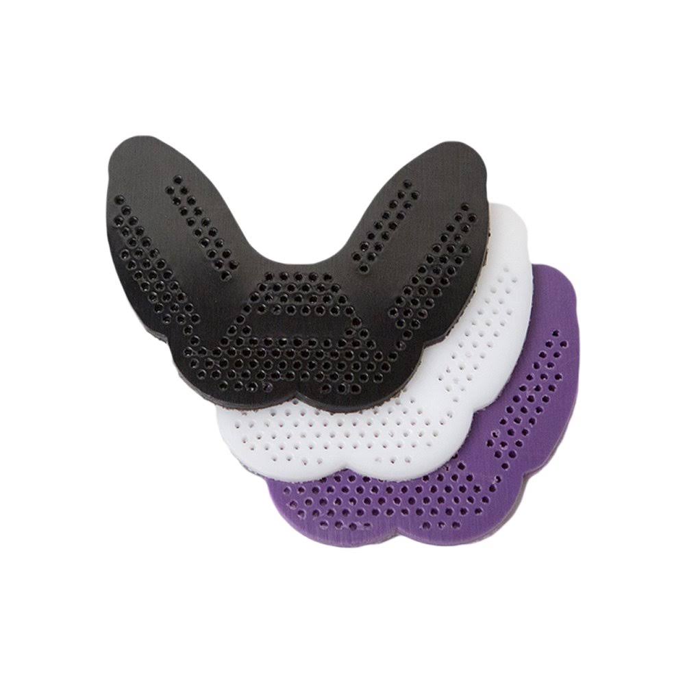Snow White Adult Mouth Guard L47034