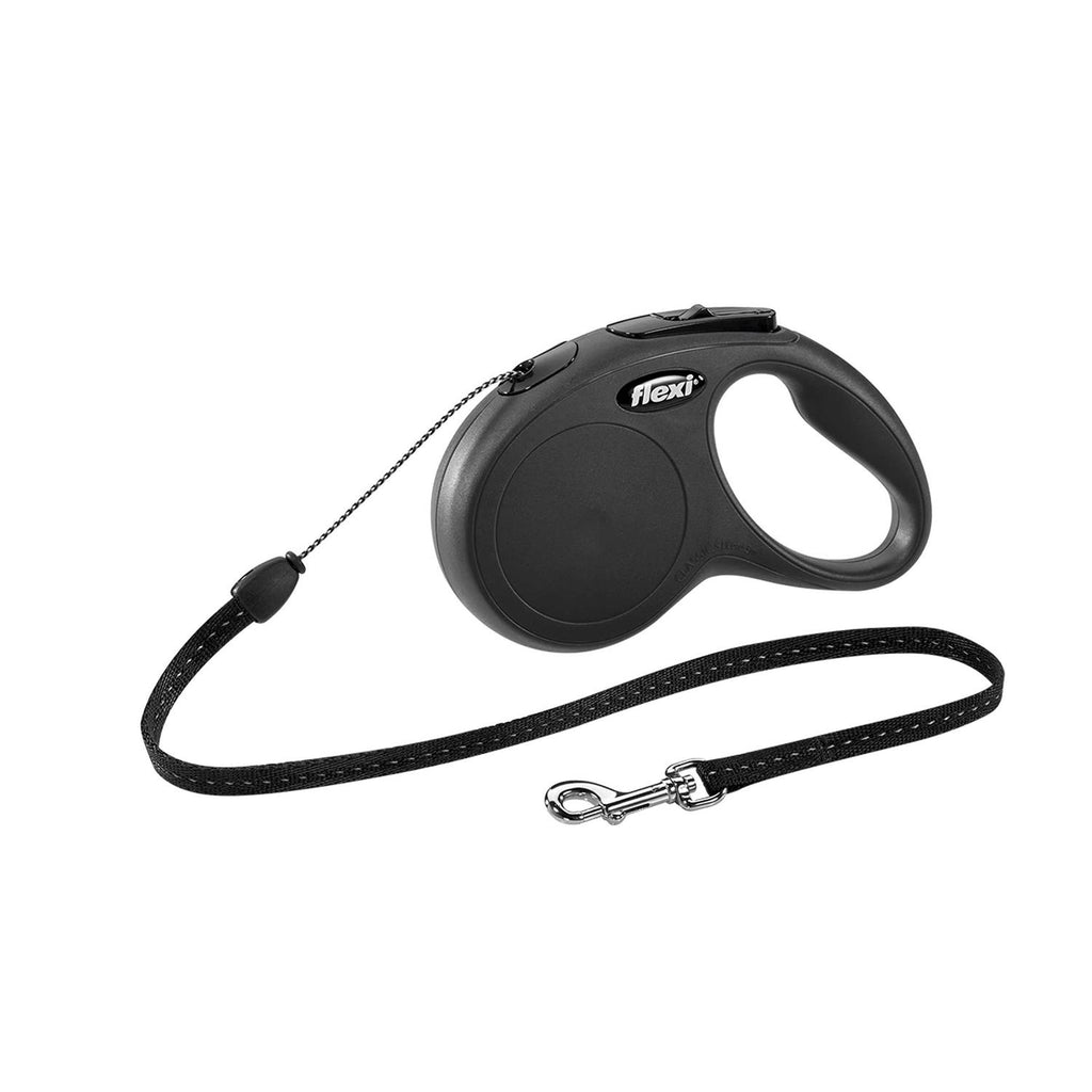 Comfort Leash R6475