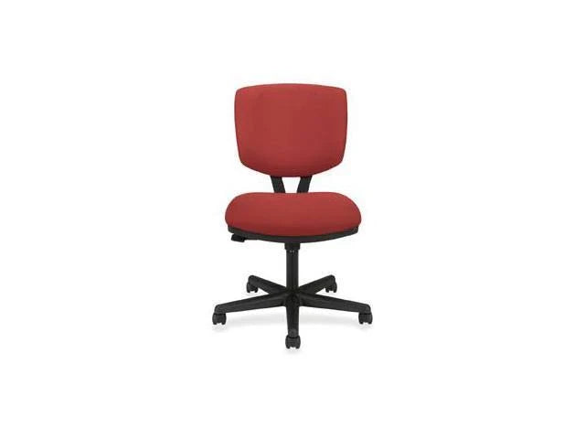 Crimson Task Chair Y92411