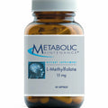 L-Methylfolate 15 mg 60 caps Z192764