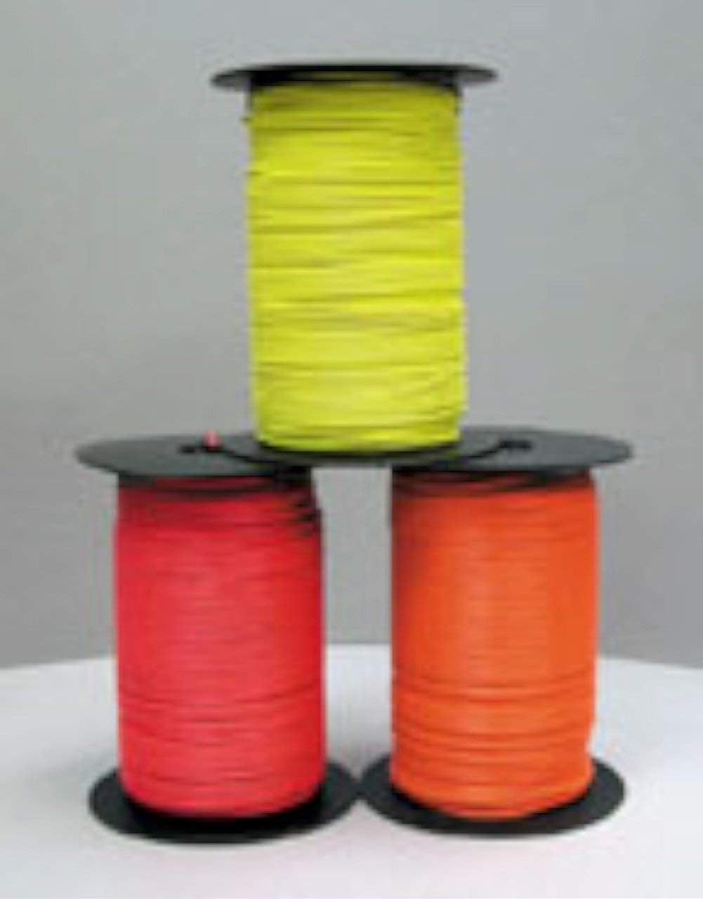 Black 8 Gauge x 100' Wire A735