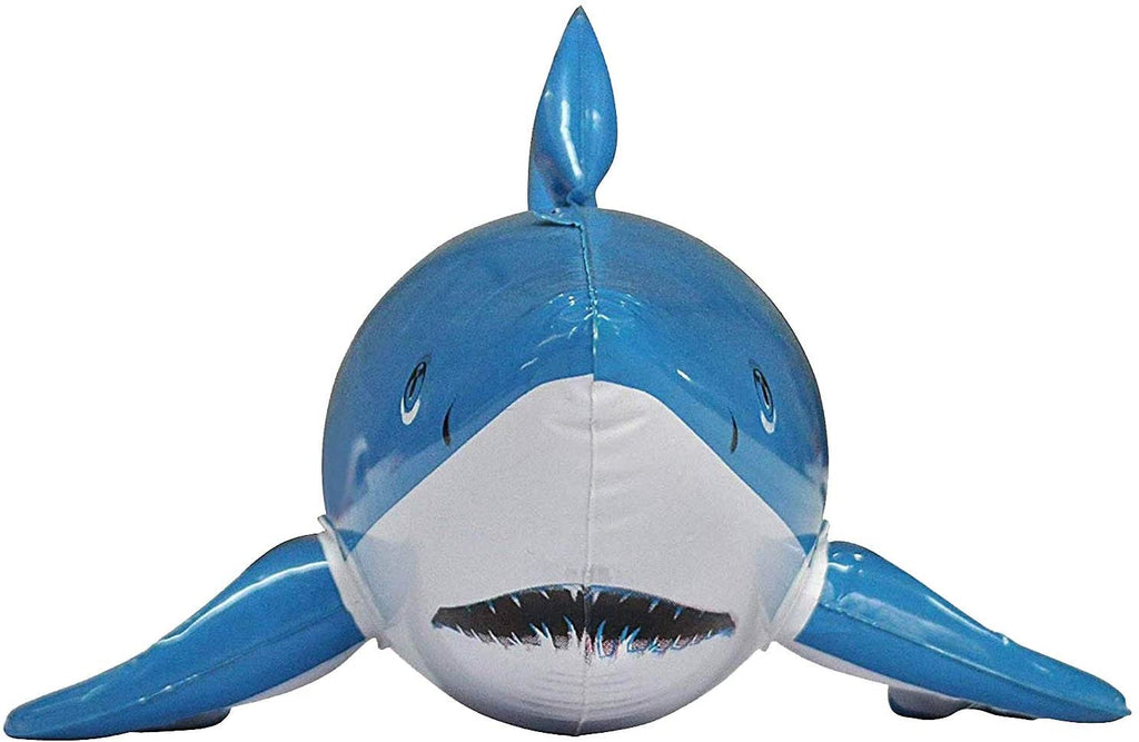 Inflatable Shark U973262