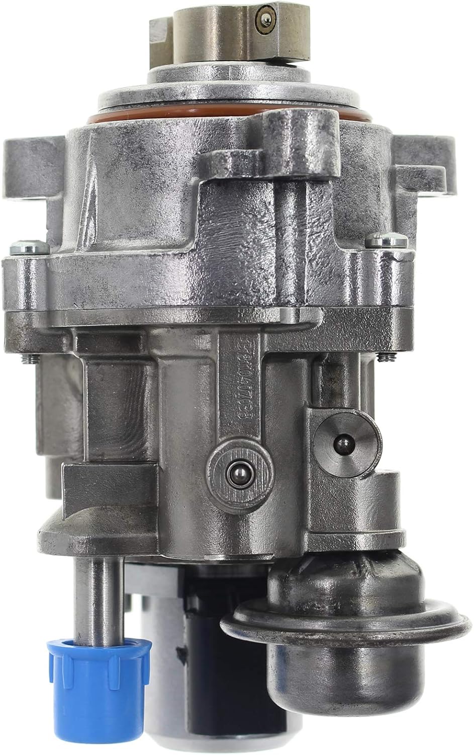 High Pressure Fuel Pump for BMW N54/N55 Engine N932