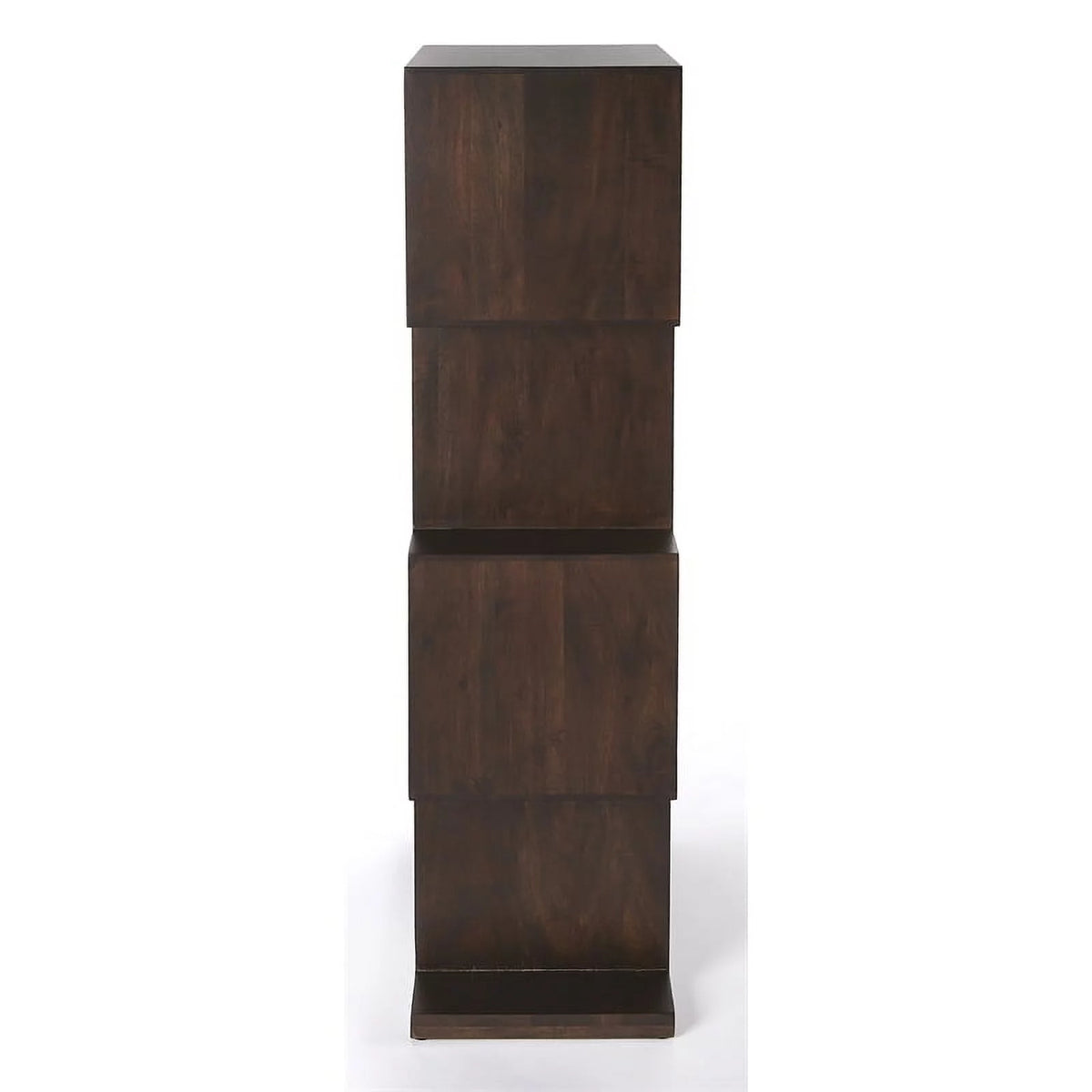 Espresso Etagere M665585